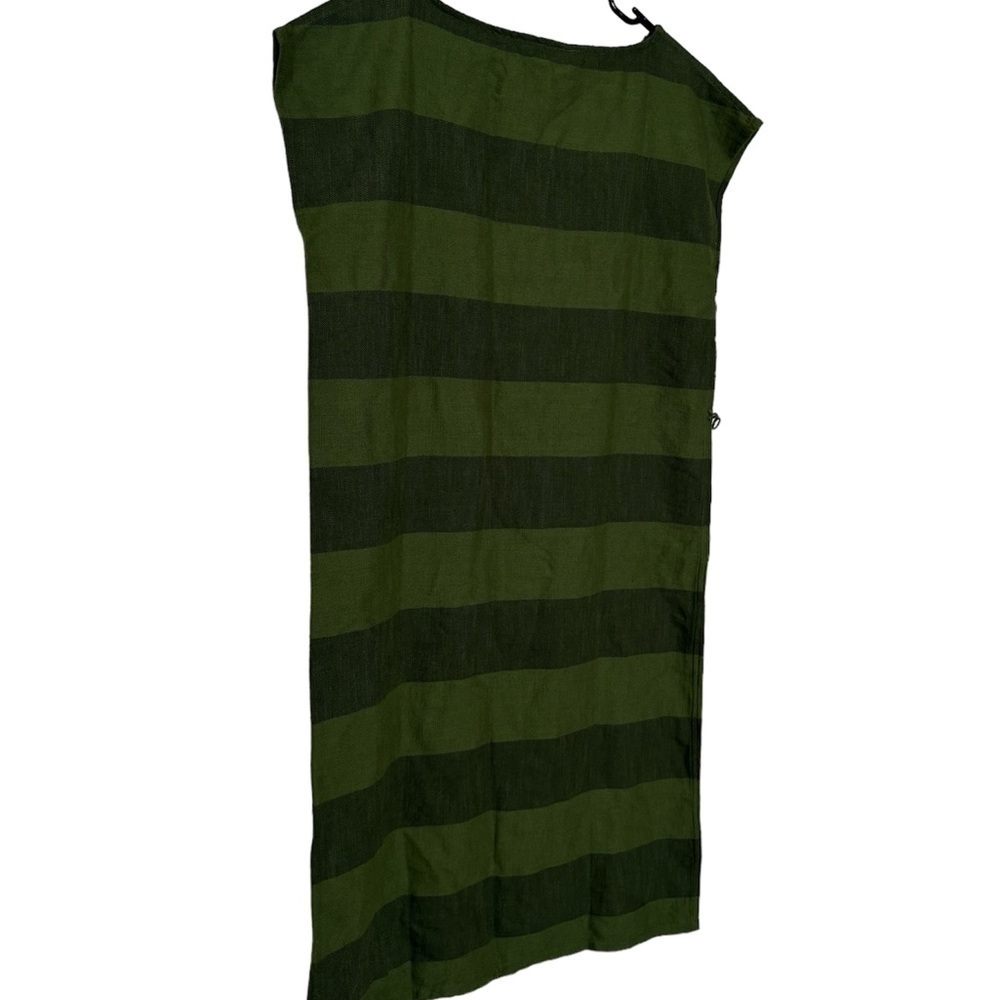 NWT Ace & Jig Harbour Laurel Dress Size Small - Picture 4 of 9
